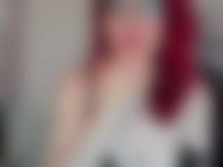 TatyanaTop's Live Sex Cam Show