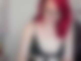 TatyanaTop's Live Sex Cam Show
