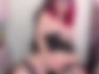 TatyanaTop's Live Sex Cam Show