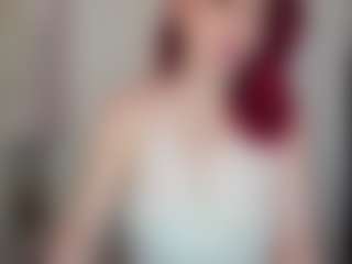 Live cam show with TatyanaTop - Tattoos on Dare Cams
