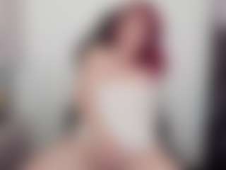 Live cam show with TatyanaTop - White on Dare Cams | romania