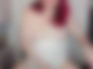 Live cam show with TatyanaTop - No Smoking on CamClone