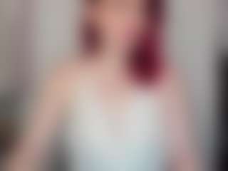 Live cam show with TatyanaTop - Tease on crypto-cams