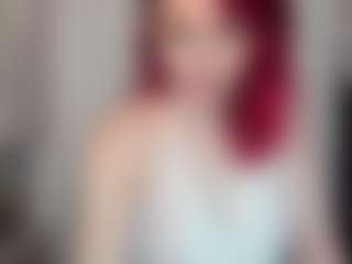 Live cam show with TatyanaTop - Big Tits on nudelive.tv