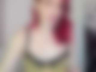 Live cam show with TatyanaTop - Gape on Camsoda