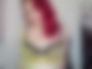 Live cam show with TatyanaTop - No Drinking on fapnchat