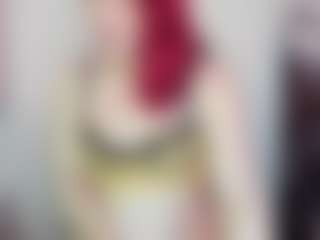 Live cam show with TatyanaTop - No Drinking on fapnchat