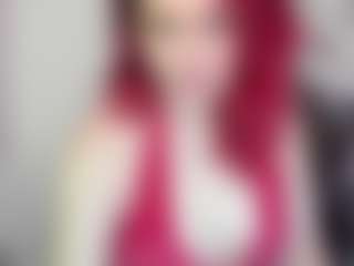 Live cam show with TatyanaTop - Big Tits on Streamer API