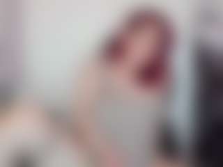 TatyanaTop's Live Sex Cam Show