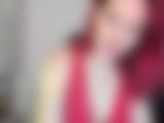TatyanaTop's Live Sex Cam Show