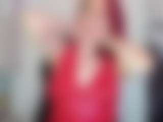 Live cam show with TatyanaTop - Gape on madthumbs