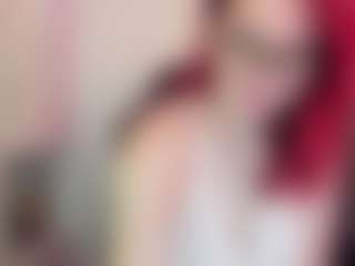 Live cam show with TatyanaTop - Smoking on Camsoda