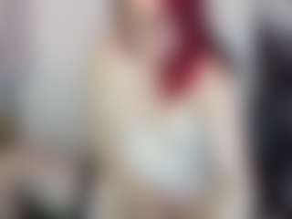 Live cam show with TatyanaTop - Smoking on Camsoda