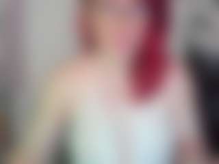 Live cam show with TatyanaTop - Smoking on Camsoda