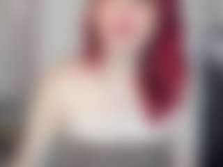 Live cam show with TatyanaTop - Brown Eyes on Camsoda