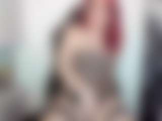 Live cam show with TatyanaTop - No Smoking on Camsoda