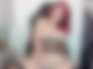 TatyanaTop's Live Sex Cam Show