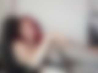 Live cam show with TatyanaTop - Smoking on xblisslive.com