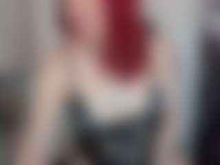 TatyanaTop's Live Sex Cam Show