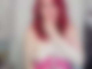 TatyanaTop's Live Sex Cam Show