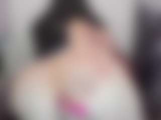 Live cam show with TatyanaTop - Big Tits on livesuperchat.net
