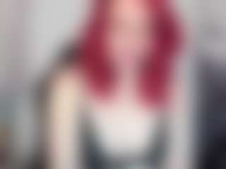 Live cam show with TatyanaTop - Gape on fapnchat