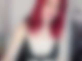 Live cam show with TatyanaTop - No Smoking on fapnchat