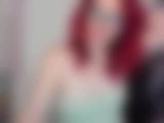 TatyanaTop's Live Sex Cam Show