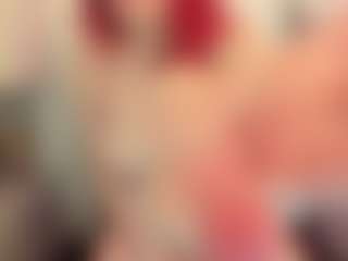 Live cam show with TatyanaTop - Smoking on studioflirtlive.com