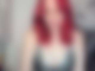 Live cam show with TatyanaTop - Tattoos on 1on1-livenow