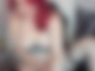 Live cam show with TatyanaTop - Smoking on EXY