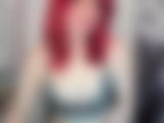 Live cam show with TatyanaTop - Dirty Talk on pussylord.com