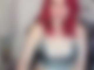 Live cam show with TatyanaTop - Orgasm on Adult Interactions