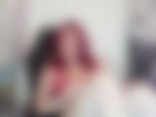 TatyanaTop's Live Sex Cam Show