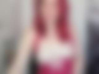 TatyanaTop's Live Sex Cam Show