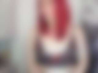 TatyanaTop's Live Sex Cam Show