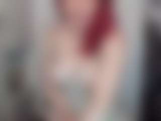 TatyanaTop's Live Sex Cam Show