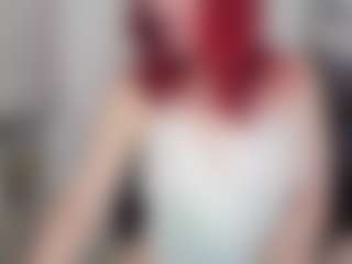 Live cam show with TatyanaTop - White on Camsoda | romania