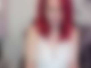 Live cam show with TatyanaTop - Brown Eyes on xxxlivecams.org