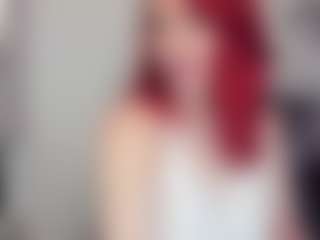 TatyanaTop's Live Sex Cam Show