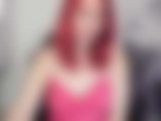 Live cam show with TatyanaTop - Red Hair on Nude Chat * 1 On 1 Webcam Sex * Live Cam Show