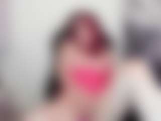 TatyanaTop's Live Sex Cam Show