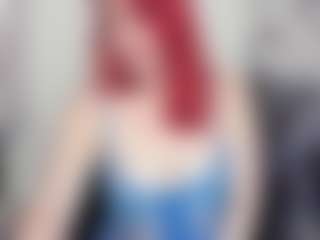 Live cam show with TatyanaTop - Average on Dolls Live