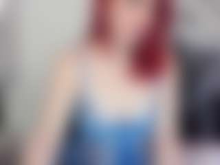 Live cam show with TatyanaTop - White on Dolls Live | romania