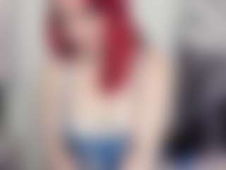 TatyanaTop's Live Sex Cam Show