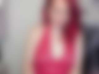 TatyanaTop's Live Sex Cam Show
