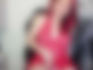 TatyanaTop's Live Sex Cam Show