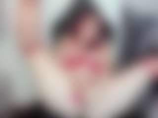 Live cam show with TatyanaTop - Smoking on Camsoda