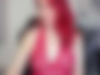 Live cam show with TatyanaTop - Dirty Talk on Camsoda