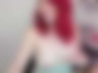 TatyanaTop's Live Sex Cam Show